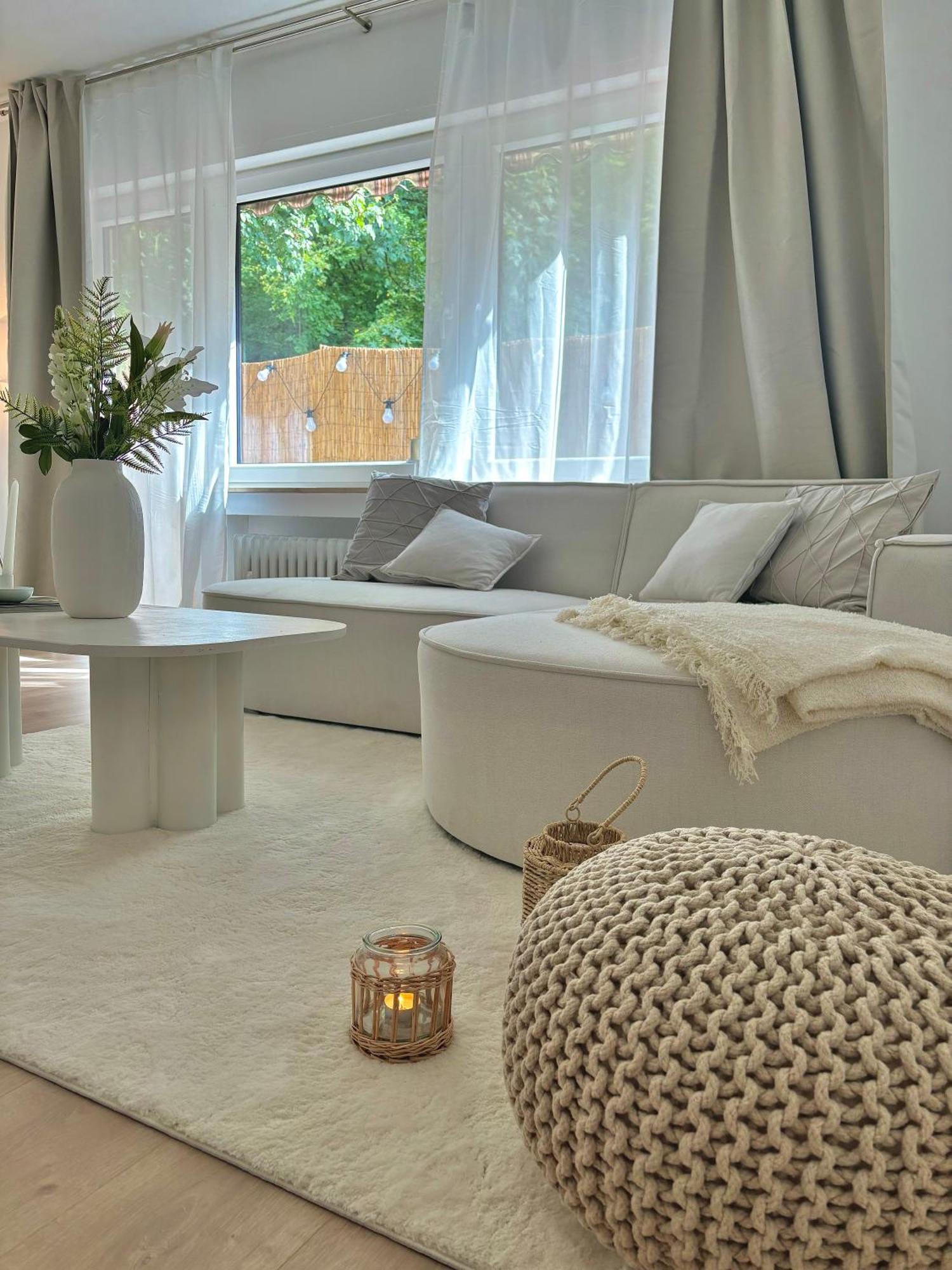 Das Luxusnest Bad Ems Exteriér fotografie