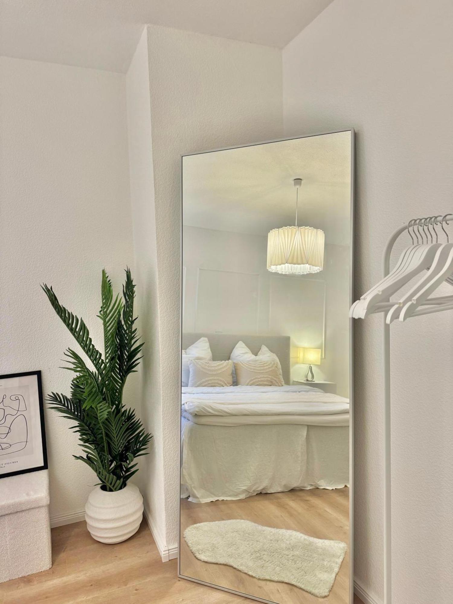 Das Luxusnest Bad Ems Exteriér fotografie